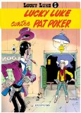 Lucky Luke T. 5 : Lucky Luke contre Pat Pocker