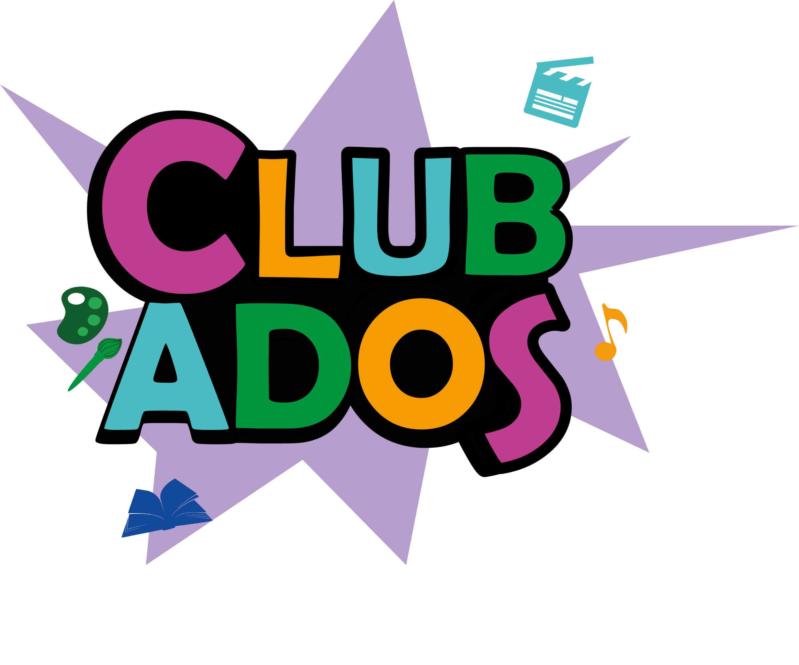 VIGNETTES_CLUB_ADO_2.jpg