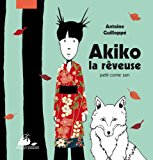 Akiko : Akiko la rêveuse
