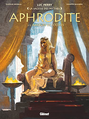 Aphrodite T. 02