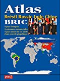 Atlas des BRIC : Brésil