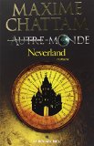 Autre-monde T. 6 : Neverland