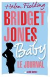 Bridget Jones : Baby