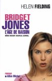 Bridget Jones : L'âge de raison