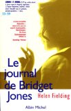 Bridget Jones : Le journal de Bridget Jones