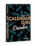 Calendar girl T. 12 : Décembre