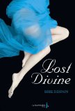Dark divine T. 2 : Lost divine