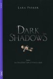 Dark Shadows T. 1 : La Malédiction d'Angélique