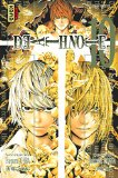 Death note T. 10