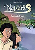 Dragons de Nalsara, intégrale : Éleveurs de dragons (Les)