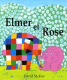 Elmer : Elmer et Rose