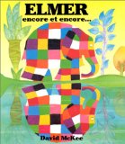Elmer : Encore et encore...