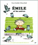 Emile T. 8 : Emile et les autres