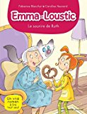 Emma et Loustic T. 3 : Le sourire de Ruth
