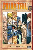 Fairy Tail T. 18