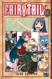Fairy Tail T. 20