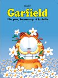 Garfield T. 47 : Un peu, beaucoup, à la folie