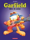 Garfield T. 52 : Bête de scène