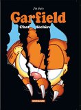 Garfield T. 53 : Chat déchire !