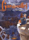 Gargouilles T. 3 : Les gardiens