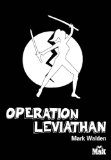 Grande école du mal et de la ruse T. 3 : Opération Léviathan