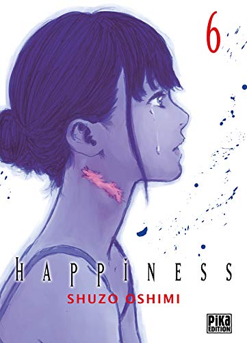 Happiness T. 06
