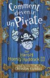 Harold et les dragons T. 2 : Comment devenir un pirate