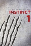 Instinct T. 1
