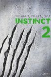 Instinct T. 2