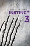 Instinct T. 3