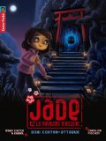 Jade & le royaume magique T. 2 : Doki contre-attaque