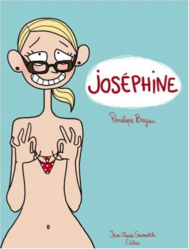 Joséphine T. 01