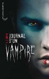 Journal d'un vampire T. 1