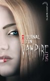 Journal d'un vampire T. 2