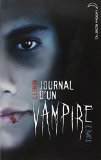 Journal d'un vampire T. 3