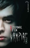 Journal d'un vampire T. 4