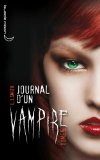 Journal d'un vampire T. 5