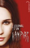 Journal d'un vampire T. 6