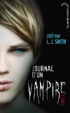 Journal d'un vampire T. 7
