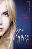 Journal d'un vampire T. 9
