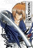 Kenshin le vagabond T. 14