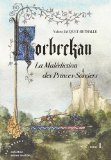 Korbrekan : La malédiction des Princes-Sorciers T. 1