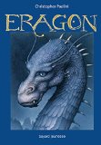L'Héritage T. 1 : Eragon