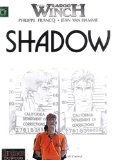 Largo Winch T. 12 : Shadow