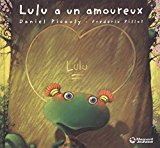 Lulu Vroumette : Lulu a un amoureux