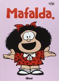 Mafalda T. 1