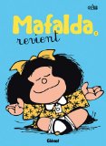 Mafalda T. 3 : Mafalda revient