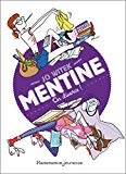 Mentine T. 5 : On divorce !