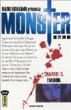 Monster T. 13 : Evasion