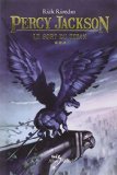 Percy Jackson T. 3 : Le sort du titan